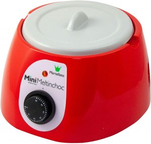 Tempéreuse