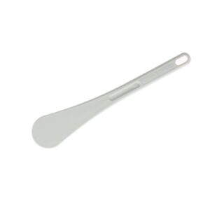 SPATULE POLYGLASS