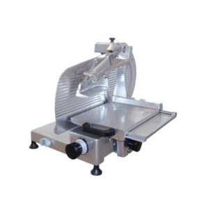 Trancheuse Charcuterie Professionnelle