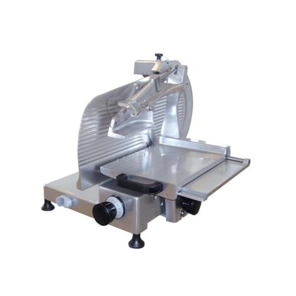 Trancheuse Charcuterie Professionnelle