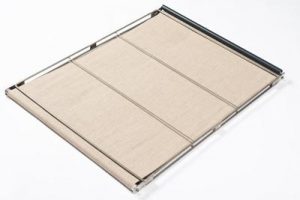 Tapis Divers et Toiles à Couches
