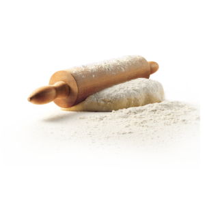 17 - Petit Accessoire Pâtisserie