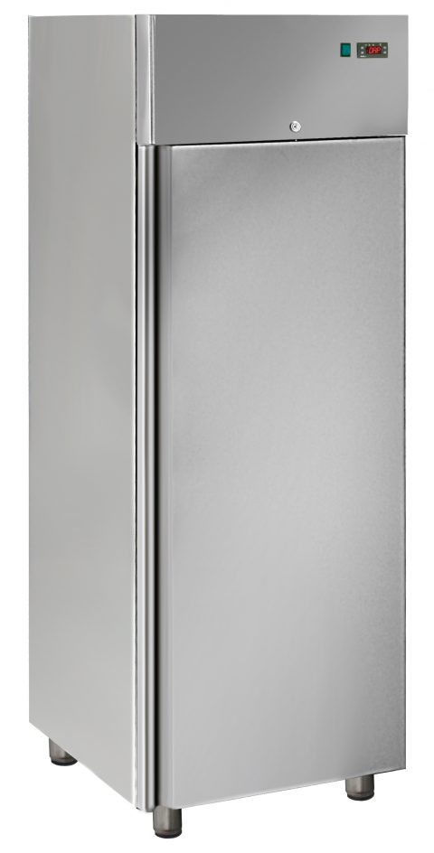 Meuble réfrigéré