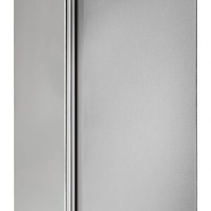 Meuble Réfrigéré