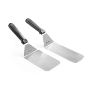 Spatule