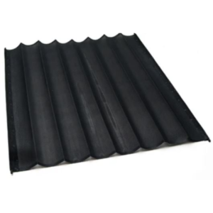 Filet de cuisson pour cadre Fibermax SASA