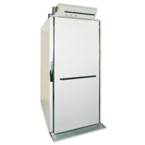 07 - Armoire de Fermentation