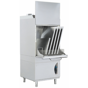 LAVE-BATTERIE