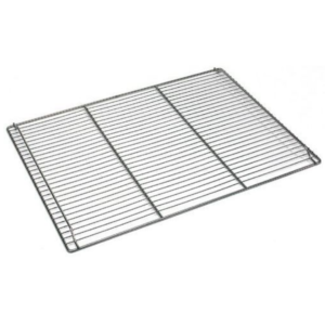 Grille 600x800 arrêt 600