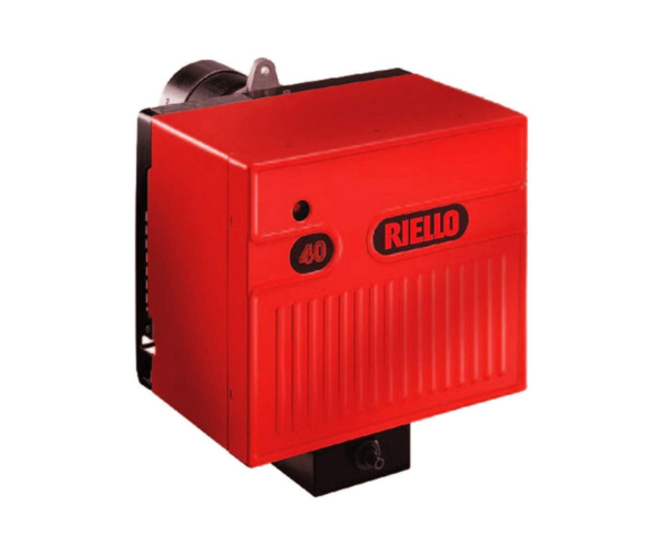 Brûleur Riello 40F20 40F10