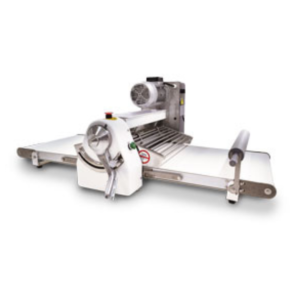 Laminoir de table 670 x 520