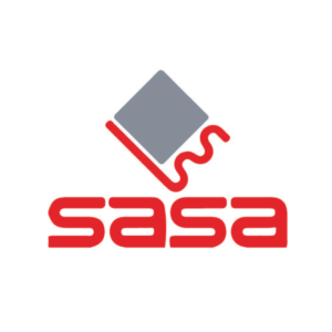 SASA