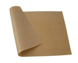 feuille teflon