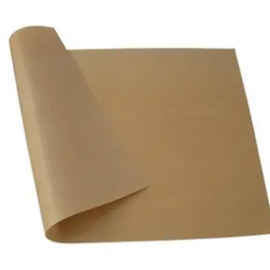 feuille teflon