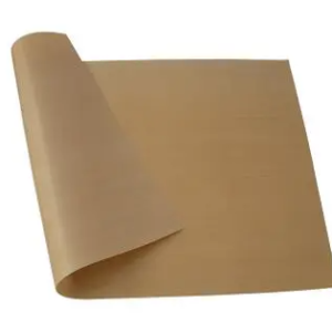 Feuilles teflon 600 x 400