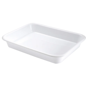 GILAC BAC A DIVISEUSE 10L