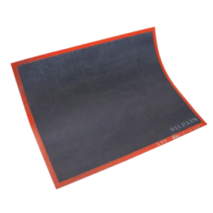 Toile de Cuisson Silpain 600x400 - Fabricant  Demarle®