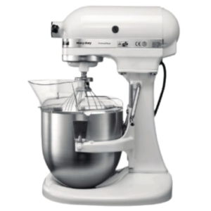 Batteur professionnel Kitchenaid 4.8 L
