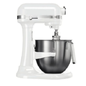 Batteur professionnel Kitchenaid 6.9 L