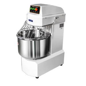 OFFRE - Pétrin à spirale 40L