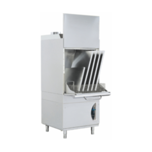 17 - Lave batterie, Lave-vaisselle et Lave-verre