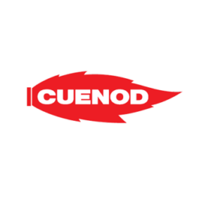 Brûleurs Cuenod