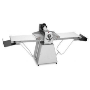 Laminoir RONDO sur pieds 475x1560 mm