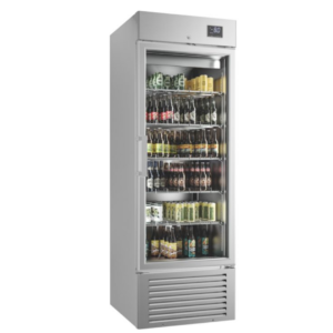 SuperCooling Refroidisseur de bouteille