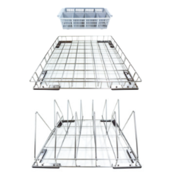 Lave-vaisselle 600x670 – Image 2