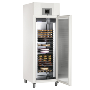 Armoire positive 600x400 602L