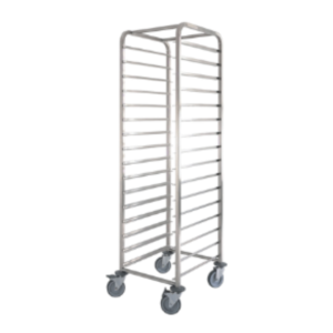 Echelle SASA 600x400 20 niveaux