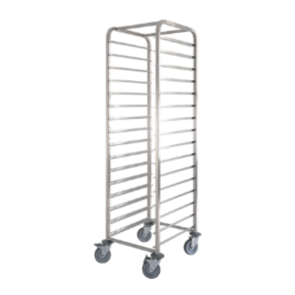 Echelle SASA 600x400 20 niveaux