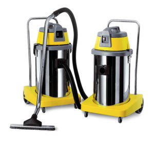 Aspirateur