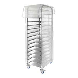 batteur planétaire 10 litres