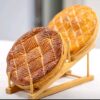 Support pour galettes des rois