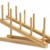 Support Galettes des Rois Lot de 2