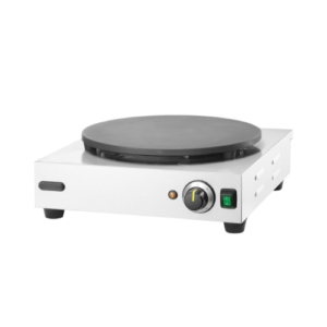 Crêpière 230V 3000W
