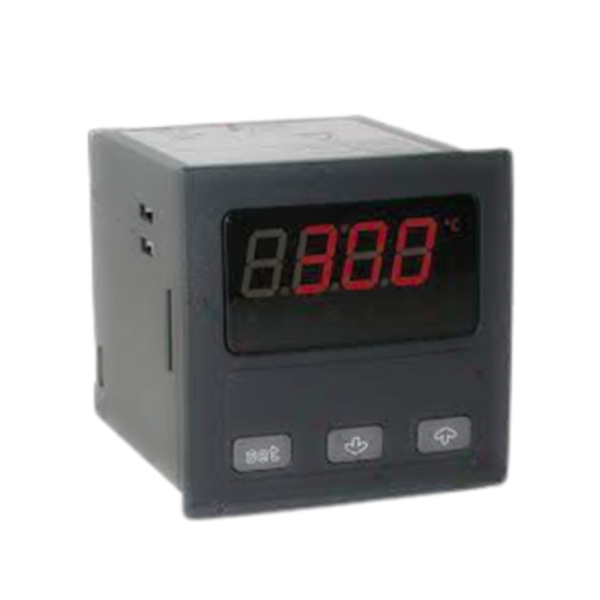 REGULATEUR UNIVERSEL RTU520