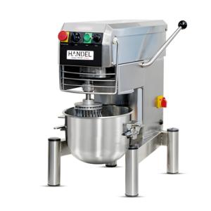Batteur-10L