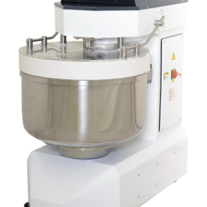 Pétrin 50 kg de pâte