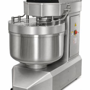 Pétrin 75L